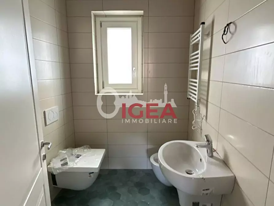 Immagine 35 di Appartamento in vendita  a Sovicille