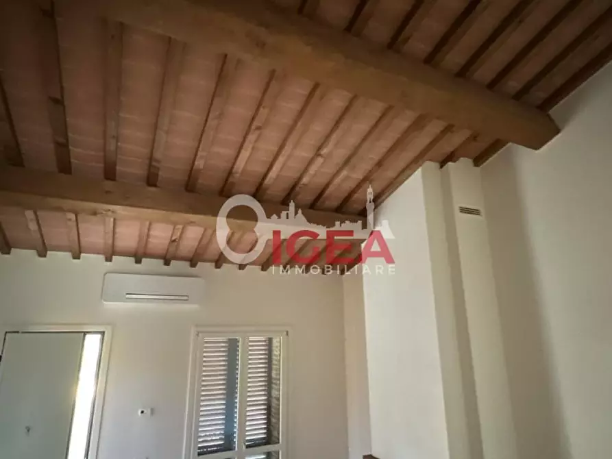 Immagine 31 di Appartamento in vendita  a Sovicille