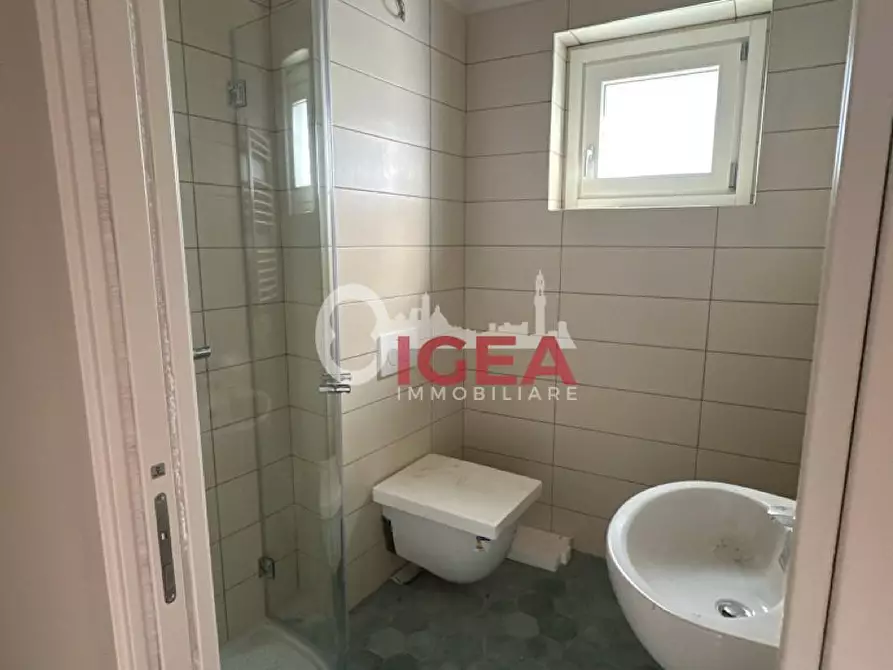 Immagine 27 di Appartamento in vendita  a Sovicille