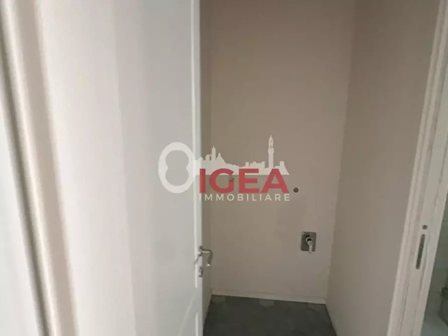 Immagine 12 di Appartamento in vendita  a Sovicille