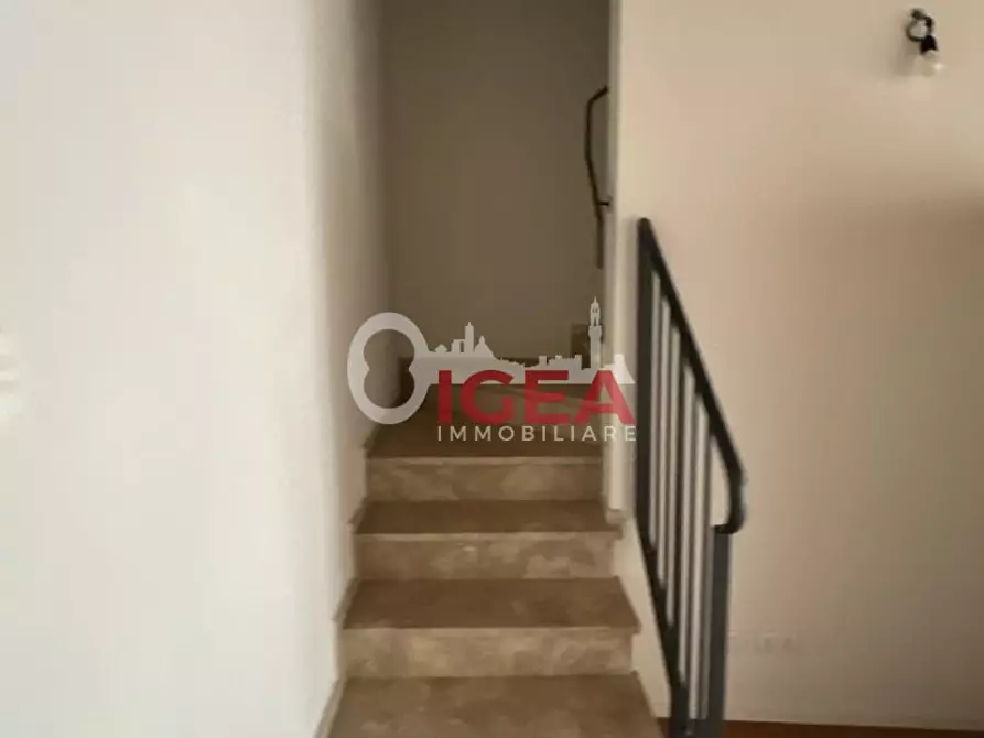 Immagine 32 di Appartamento in vendita  a Sovicille