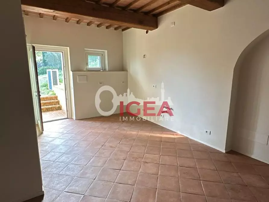 Immagine 28 di Appartamento in vendita  a Sovicille