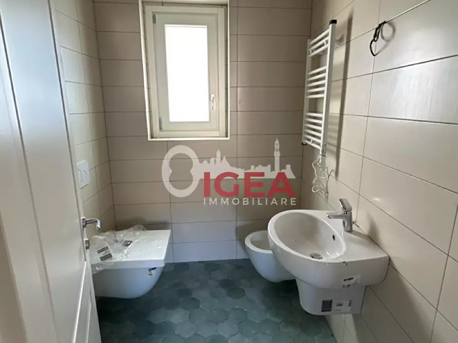 Immagine 16 di Appartamento in vendita  a Sovicille