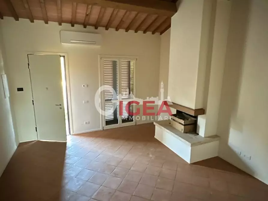 Immagine 29 di Appartamento in vendita  a Sovicille