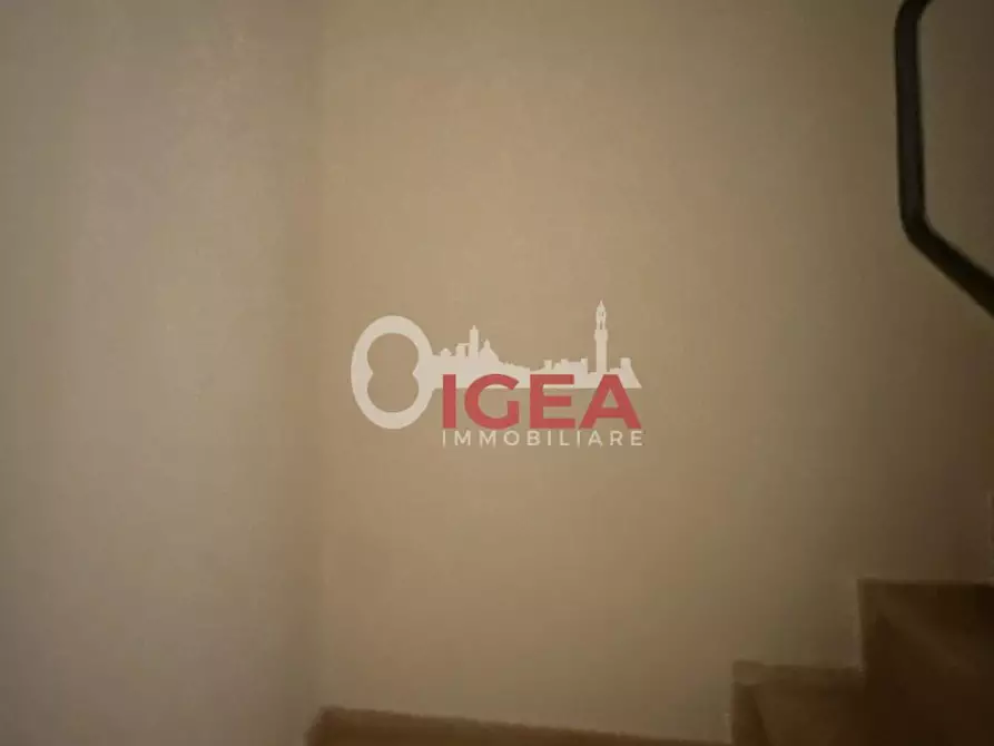 Immagine 14 di Appartamento in vendita  a Sovicille