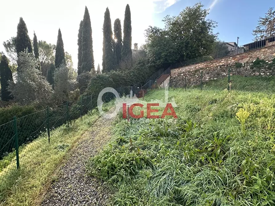 Immagine 26 di Appartamento in vendita  a Sovicille