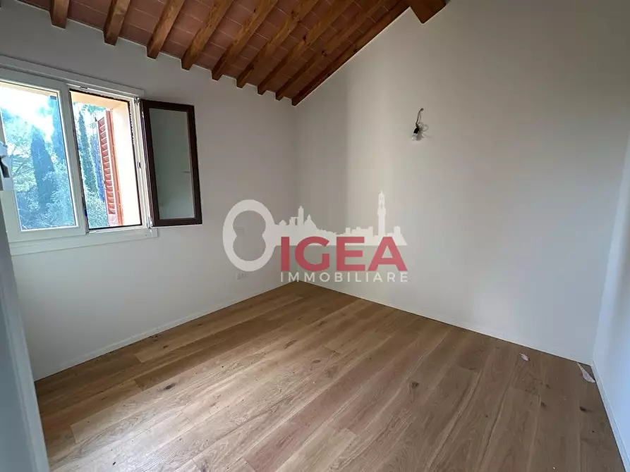 Immagine 33 di Appartamento in vendita  a Sovicille