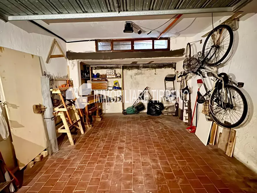 Immagine 20 di Villetta a schiera in vendita  a Massa