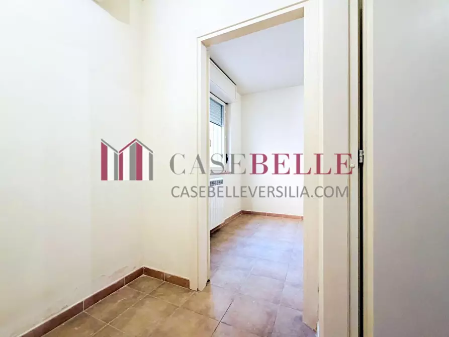 Immagine 26 di Appartamento in vendita  a Camaiore