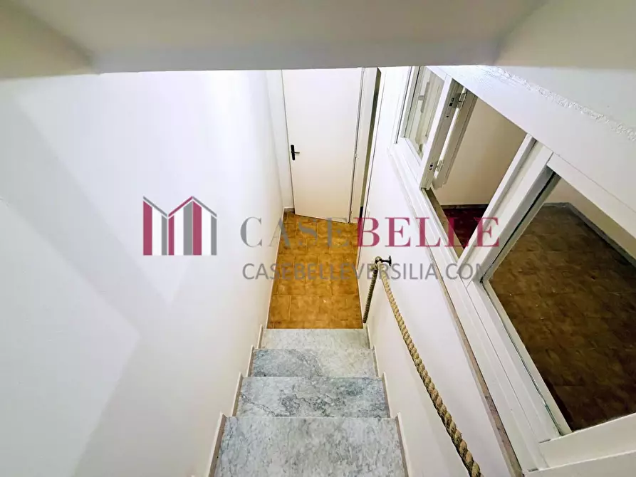 Immagine 34 di Appartamento in vendita  a Camaiore