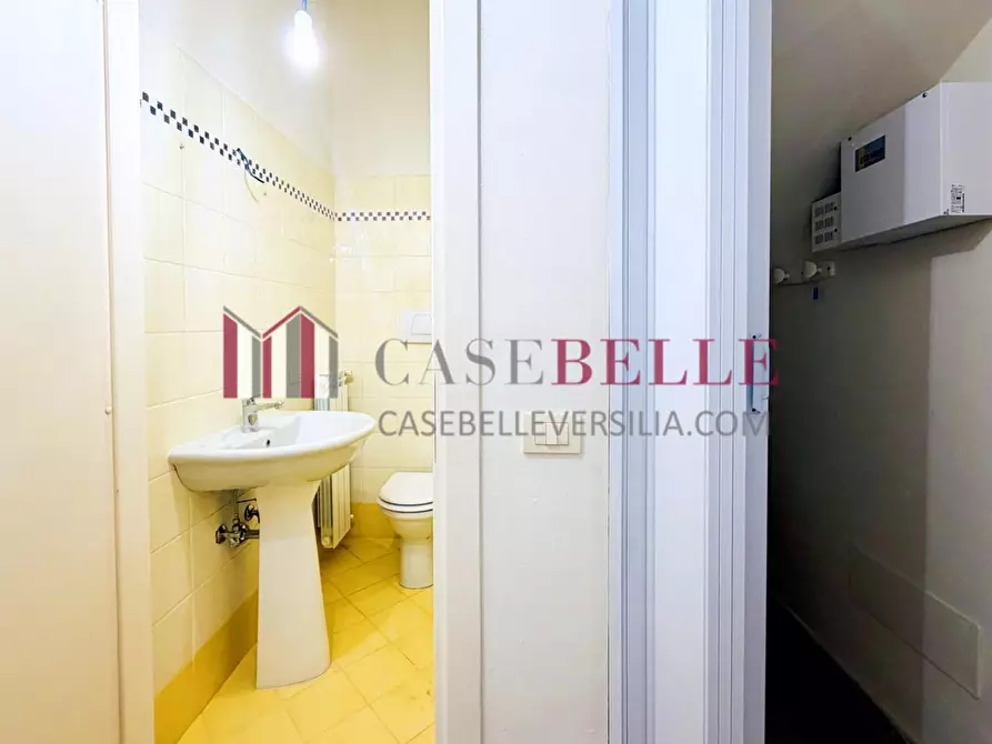 Immagine 12 di Appartamento in vendita  a Camaiore