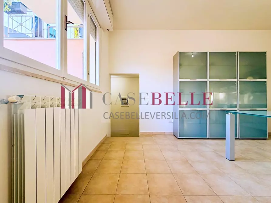 Immagine 9 di Appartamento in vendita  a Camaiore