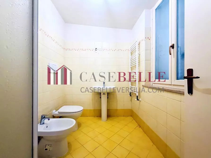 Immagine 22 di Appartamento in vendita  a Camaiore