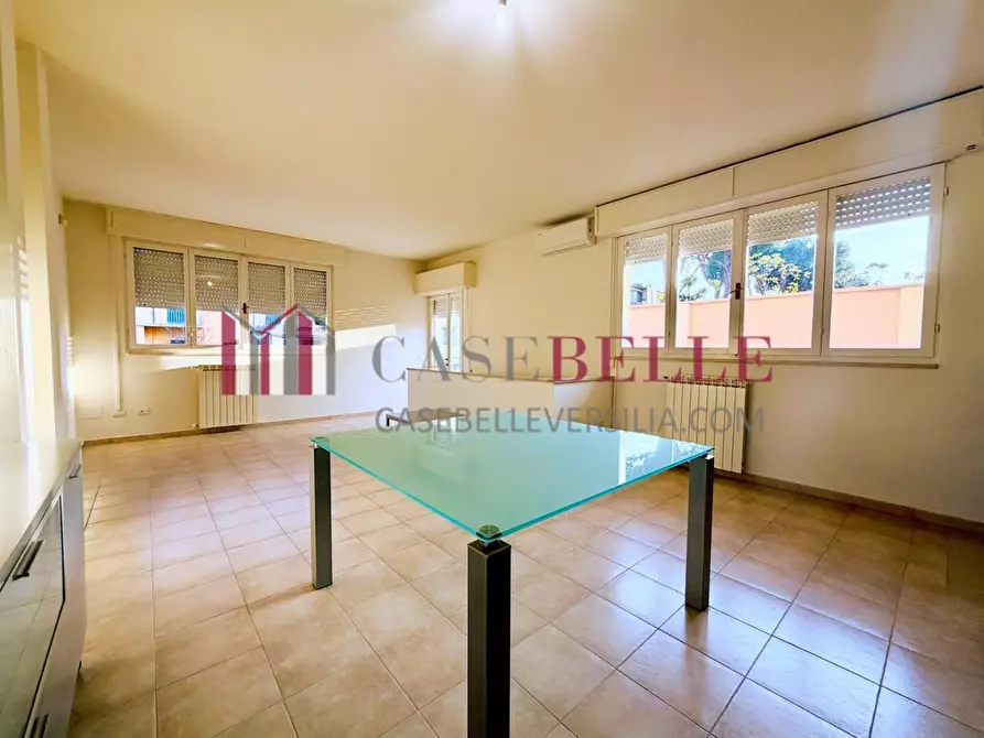 Immagine 6 di Appartamento in vendita  a Camaiore