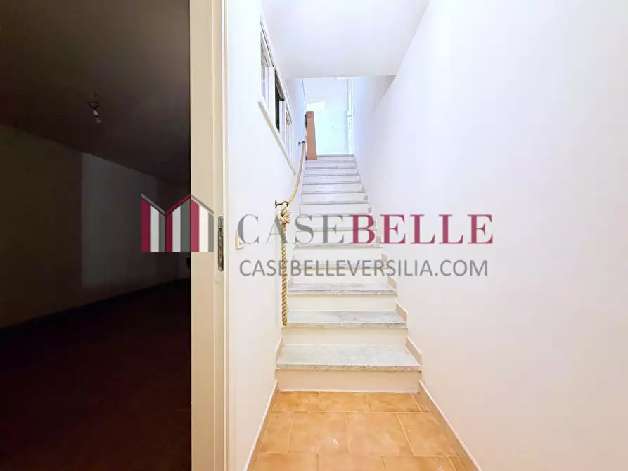 Immagine 37 di Appartamento in vendita  a Camaiore