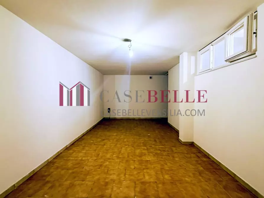 Immagine 35 di Appartamento in vendita  a Camaiore