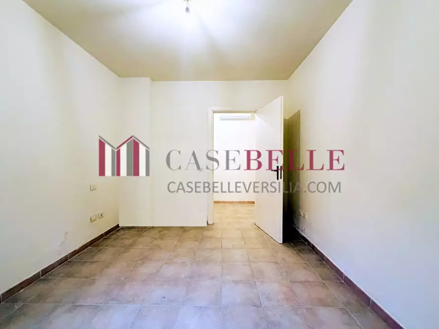 Immagine 25 di Appartamento in vendita  a Camaiore