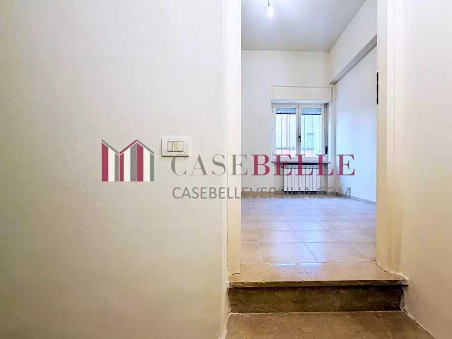 Immagine 13 di Appartamento in vendita  a Camaiore