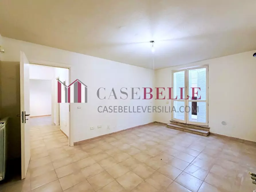 Immagine 18 di Appartamento in vendita  a Camaiore