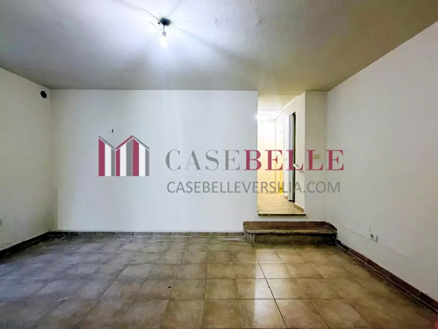 Immagine 10 di Appartamento in vendita  a Camaiore