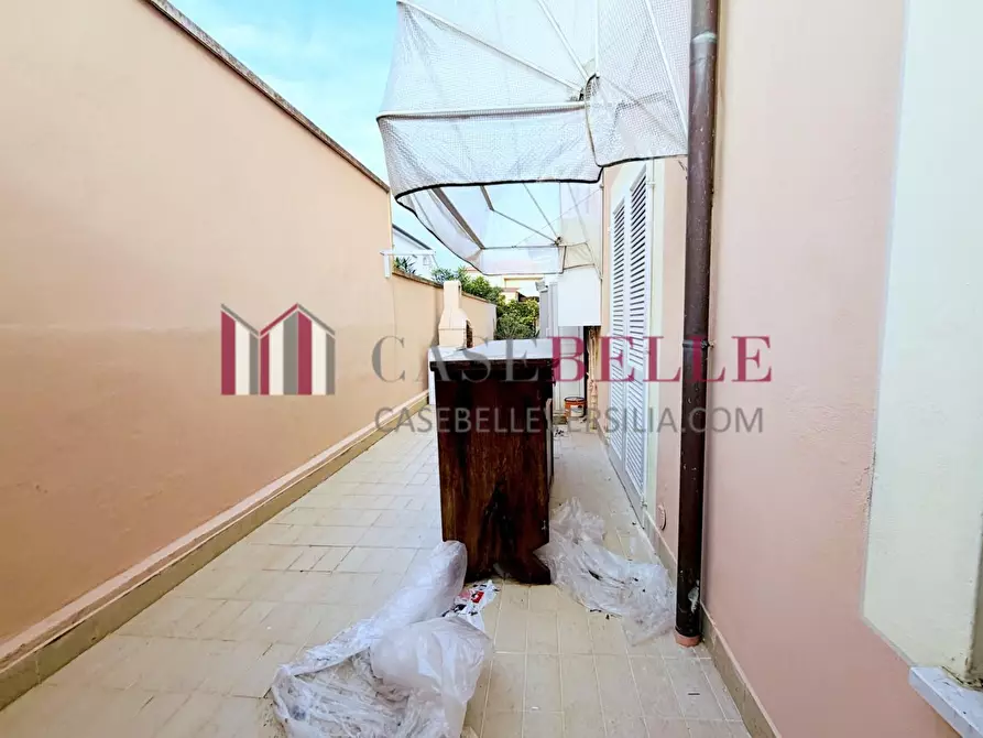 Immagine 24 di Appartamento in vendita  a Camaiore