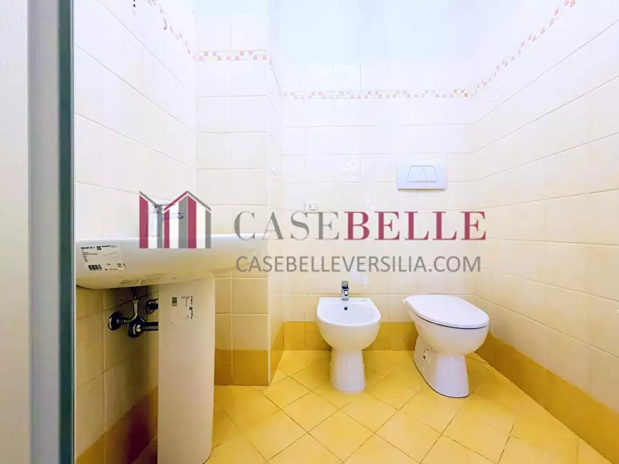 Immagine 28 di Appartamento in vendita  a Camaiore