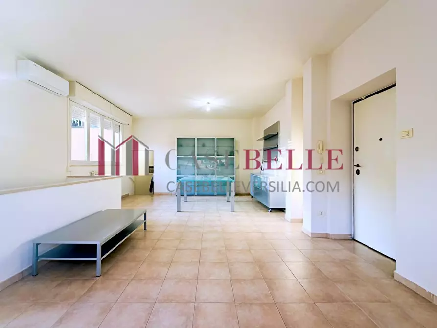 Immagine 3 di Appartamento in vendita  a Camaiore