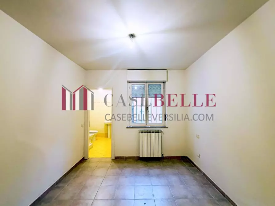 Immagine 21 di Appartamento in vendita  a Camaiore