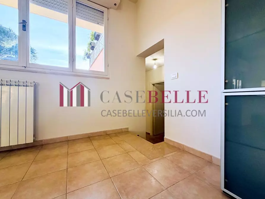 Immagine 8 di Appartamento in vendita  a Camaiore