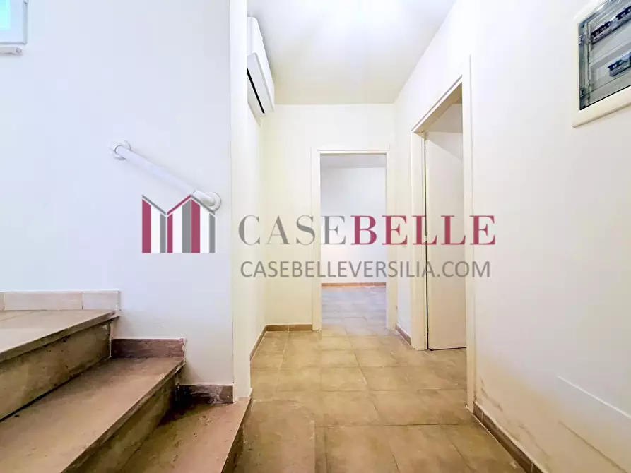 Immagine 19 di Appartamento in vendita  a Camaiore