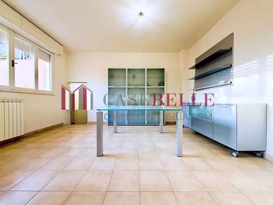 Immagine 5 di Appartamento in vendita  a Camaiore