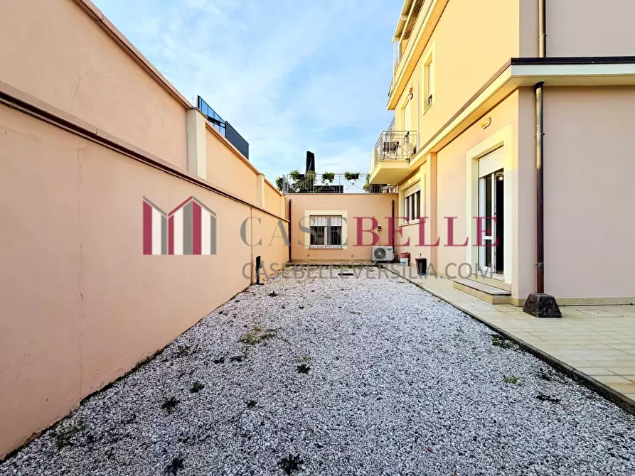 Immagine 38 di Appartamento in vendita  a Camaiore