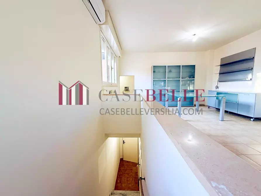 Immagine 33 di Appartamento in vendita  a Camaiore