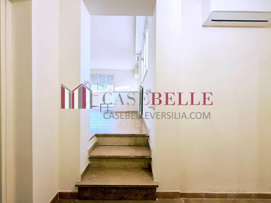 Immagine 31 di Appartamento in vendita  a Camaiore