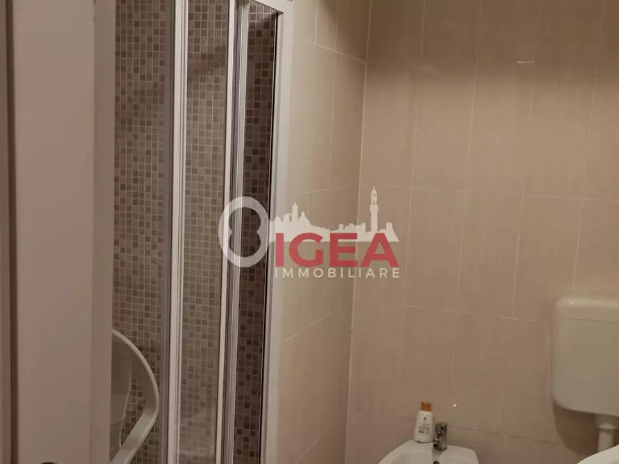 Immagine 9 di Appartamento in vendita  a Casole D'elsa