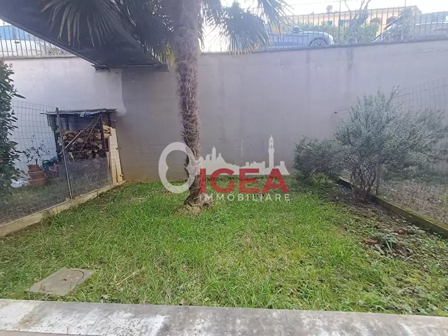 Immagine 14 di Appartamento in vendita  a Casole D'elsa