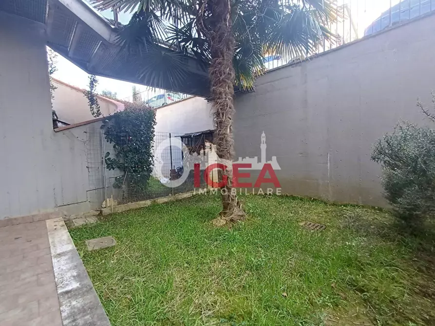 Immagine 16 di Appartamento in vendita  a Casole D'elsa