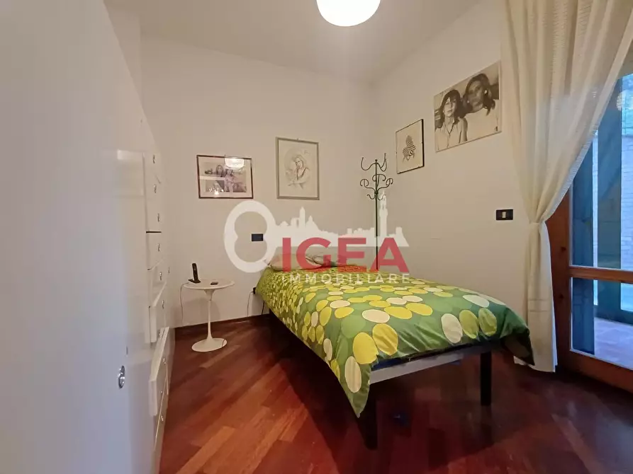 Immagine 12 di Appartamento in vendita  a Siena