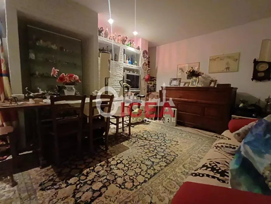 Immagine 50 di Appartamento in vendita  a Siena