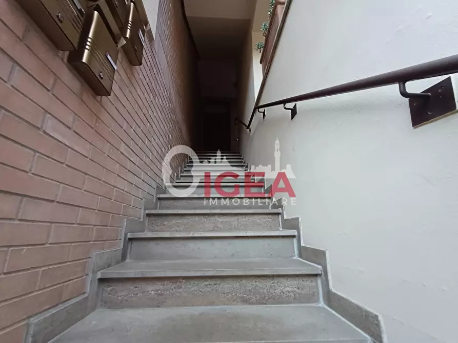 Immagine 63 di Appartamento in vendita  a Siena