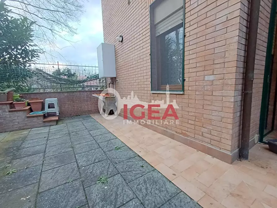 Immagine 30 di Appartamento in vendita  a Siena