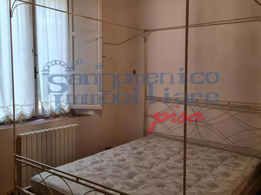 Immagine 15 di Appartamento in vendita  a Pisa