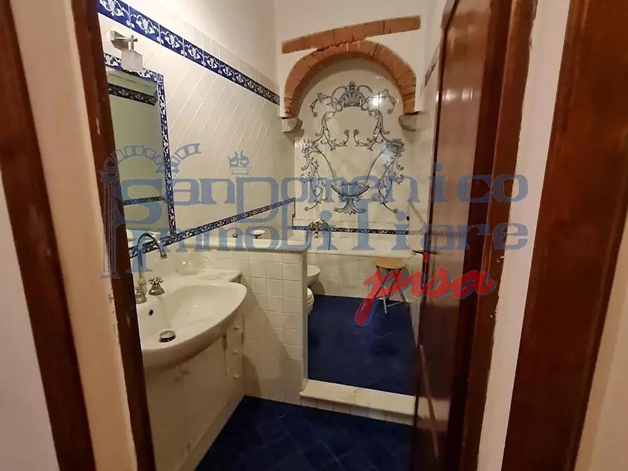 Immagine 18 di Appartamento in vendita  a Pisa