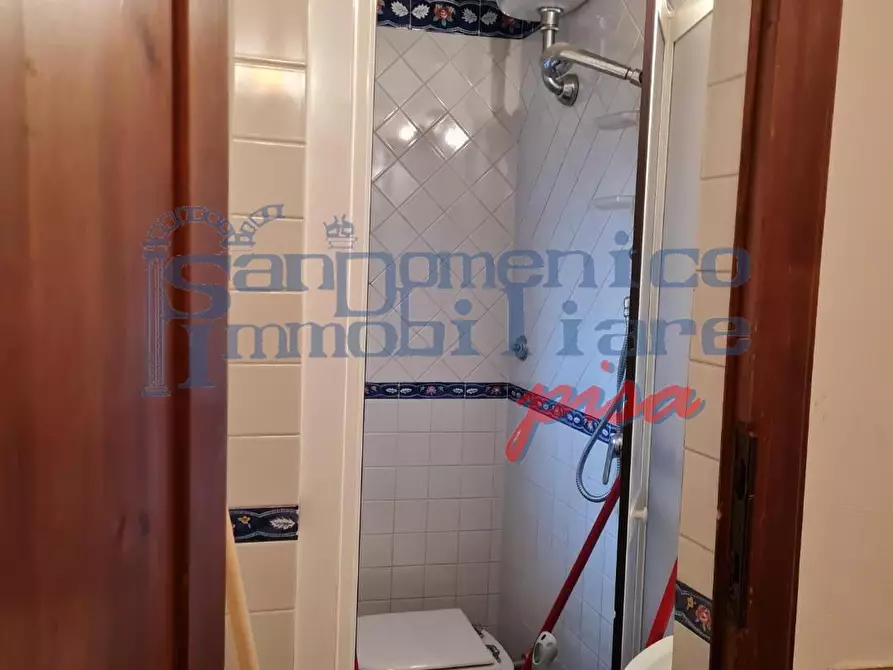 Immagine 20 di Appartamento in vendita  a Pisa