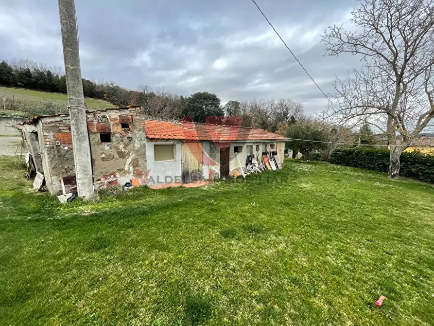 Immagine 37 di Appartamento in vendita  a Casole D'elsa