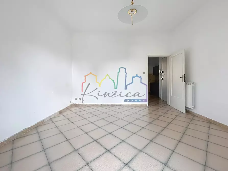 Immagine 13 di Appartamento in vendita  a Pisa