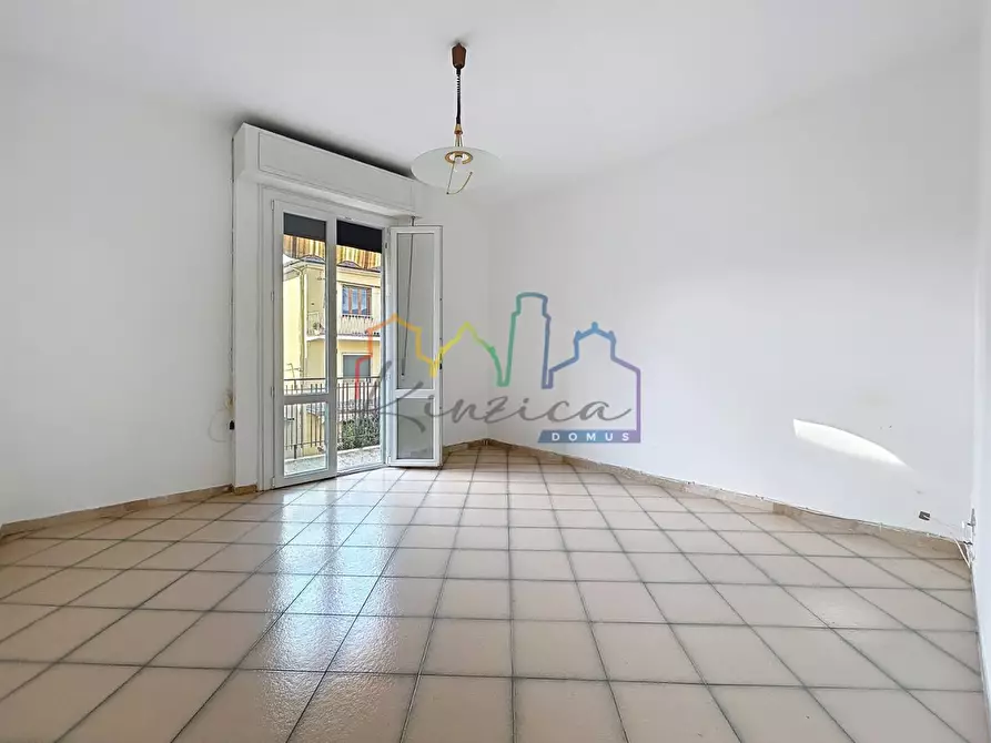 Immagine 8 di Appartamento in vendita  a Pisa