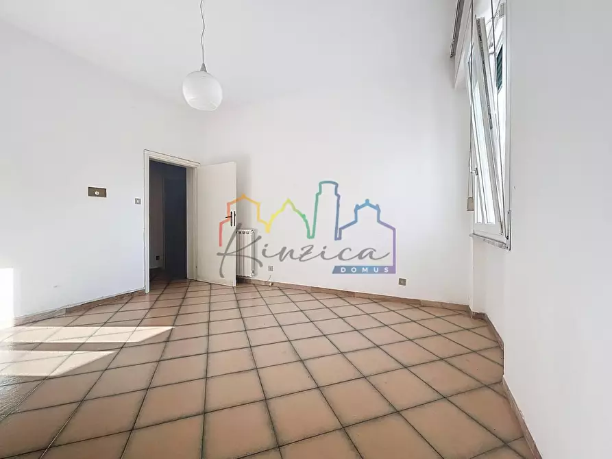 Immagine 22 di Appartamento in vendita  a Pisa