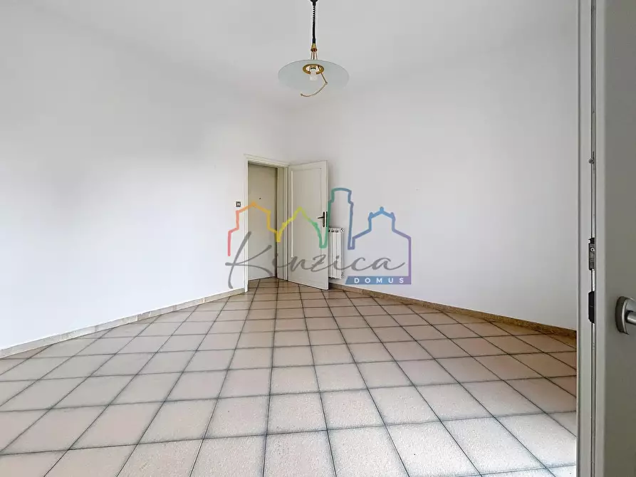 Immagine 10 di Appartamento in vendita  a Pisa