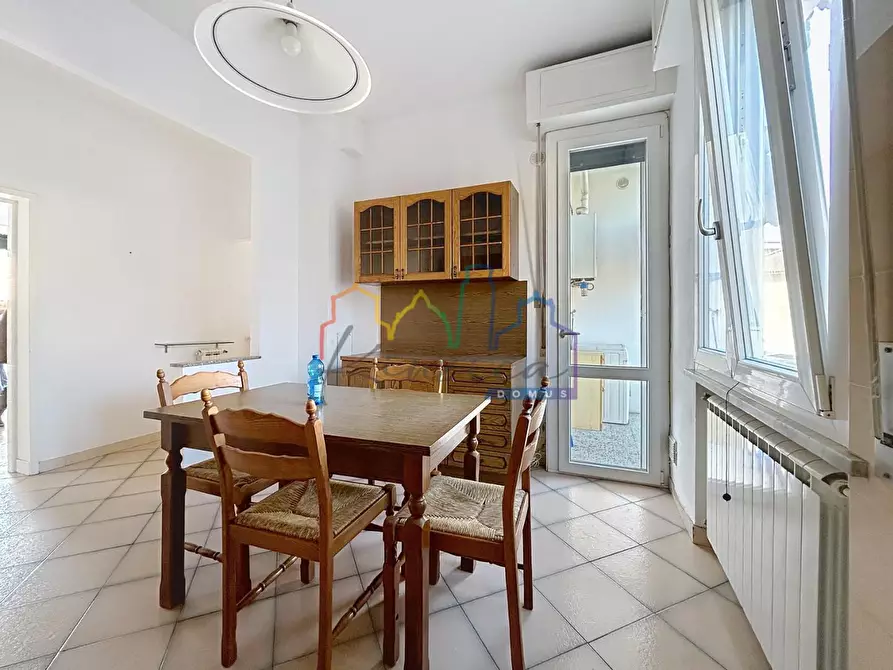 Immagine 7 di Appartamento in vendita  a Pisa